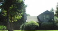 1079 Seven Hills Dr Mobile, AL 36695 - Image 4409841
