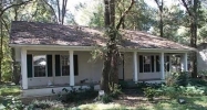 6601 Lake Street Mobile, AL 36618 - Image 4410224