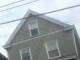 316 Bothwell St Pittsburgh, PA 15214 - Image 4410327