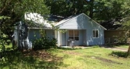 188 Tabby Creek Circle Summerville, SC 29483 - Image 4411659