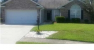 1229 millbrook rd Summerville, SC 29483 - Image 4411658