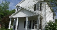 302 Columbia St Higginsport, OH 45131 - Image 4412395