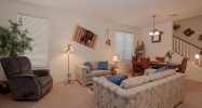 29333 N 68th Avenue Peoria, AZ 85383 - Image 4412424