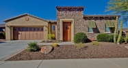 12902 W BENT TREE Drive Peoria, AZ 85383 - Image 4412421