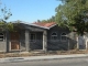 11157 Norwood Avenue Riverside, CA 92505 - Image 4412774