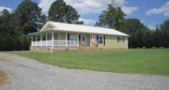 1290 CALVERT RD Cullman, AL 35057 - Image 4413255