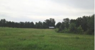 County Road 617 Cullman, AL 35057 - Image 4413256