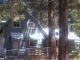 745 Elm Street Big Bear Lake, CA 92315 - Image 4413335