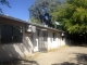 140 Grape St Roseville, CA 95678 - Image 4413993