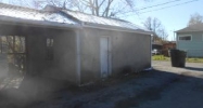 553 Whitethorne Avenue Columbus, OH 43204 - Image 4414141