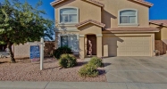 3312 N SILVERADO -- Mesa, AZ 85215 - Image 4414724