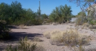 2936 N Kashmir -- Mesa, AZ 85215 - Image 4414716
