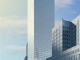 7 World Trade Center New York, NY 10007 - Image 4415139