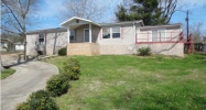514 6th Street Docena, AL 35060 - Image 4415218