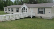 47 Dora Ln Vincent, AL 35178 - Image 4415201