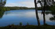 48550 Sondra Road Nikiski, AK 99635 - Image 4415291