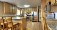33371 Golden Gate Canyon Road Golden, CO 80403 - Image 4415474