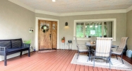 5 Kenwood Pl Golden, CO 80403 - Image 4415477