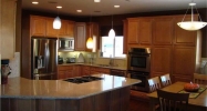 17523 West 60th Lane Golden, CO 80403 - Image 4415478