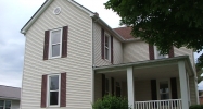 1728 12th St. Tell City, IN 47586 - Image 4415542