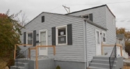 4645 Oldenburg Ave Saint Louis, MO 63123 - Image 4415705