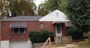 609 Ellwine Dr Saint Louis, MO 63125 - Image 4415706
