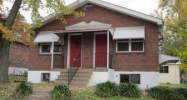 2201 Montana St Saint Louis, MO 63118 - Image 4415707