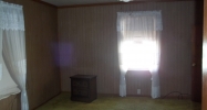 614 S 3RD AVE Lanett, AL 36863 - Image 4415968
