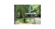 3835 Rux Road Atlanta, GA 30331 - Image 4416046