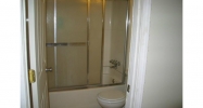 872 Grange Court Se Atlanta, GA 30315 - Image 4416045