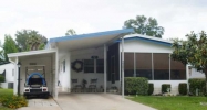 2303 NW 48th Terrace Ocala, FL 34482 - Image 4416059