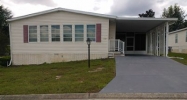 5746 Sw 58Th Place Ocala, FL 34474 - Image 4416063