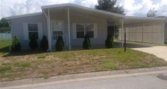 5862 Sw 60Th Place Ocala, FL 34474 - Image 4416067