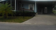 5803 Sw 59Th Court Ocala, FL 34474 - Image 4416095