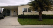 5937 Sw 55Th Place Ocala, FL 34474 - Image 4416096