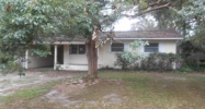 1051 SE 28th Road Ocala, FL 34471 - Image 4416169