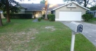 3322 Se 55th Ct Ocala, FL 34471 - Image 4416173