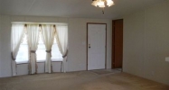 5788 Sw 55Th Place Ocala, FL 34474 - Image 4416102
