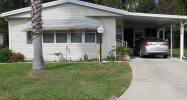 5597 SW 56th Street Ocala, FL 34474 - Image 4416105