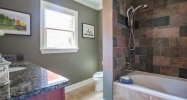 1647 Eastport Terrace Se Atlanta, GA 30317 - Image 4416348