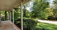 3708 Greenhill Drive Atlanta, GA 30341 - Image 4416351