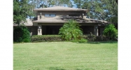 148 E CHRISTINA BLVD Lakeland, FL 33813 - Image 4416433
