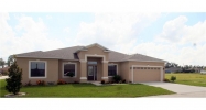 2867 WHITNEY ST Lakeland, FL 33813 - Image 4416434