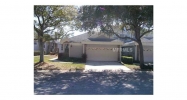 1150 WATERFALL LN Lakeland, FL 33803 - Image 4416435