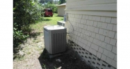 833 E ORANGE ST Lakeland, FL 33801 - Image 4416440