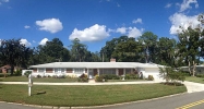 130 LAKE BONNY DR Lakeland, FL 33801 - Image 4416441