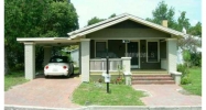 741 S RUSHING AVE Lakeland, FL 33801 - Image 4416463