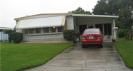 1610 REYNOLDS RD Lakeland, FL 33801 - Image 4416468