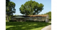 109 JOHN CARROLL RD Lakeland, FL 33801 - Image 4416471