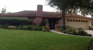 1414 MILLER LN Lakeland, FL 33801 - Image 4416558